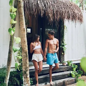 pal-mar-glamtainer-tulum.quintano-roohotels.com/