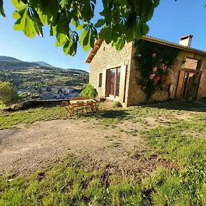 le-grenier-a-ble.hotels-rhonealpes.com/