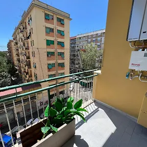 house-dream.it-romehotels.com/