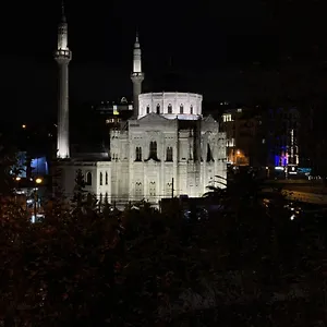 *** فندق Aram Edessa تركيا