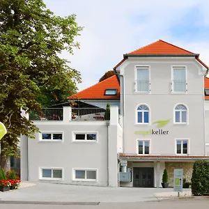 pension-engelkeller.com-bavaria.com/