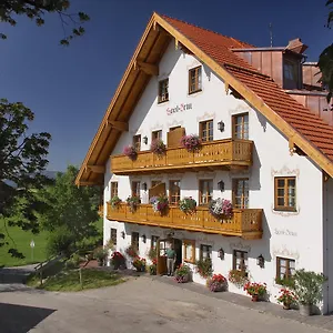 landhotel-hoisl-brau.com-bavaria.com/